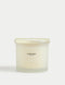 Frankincense & Myrrh Scented Candle